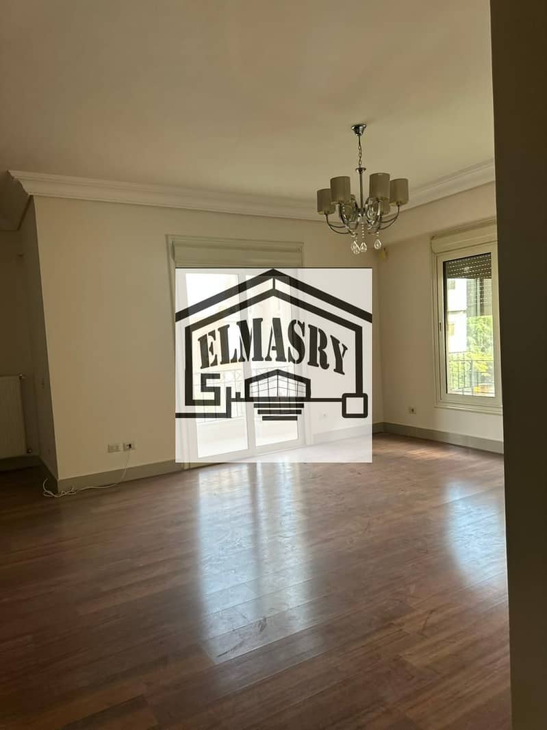 48 e1852021-5b84-4f31-b946-12b43a76f4c1. jpg