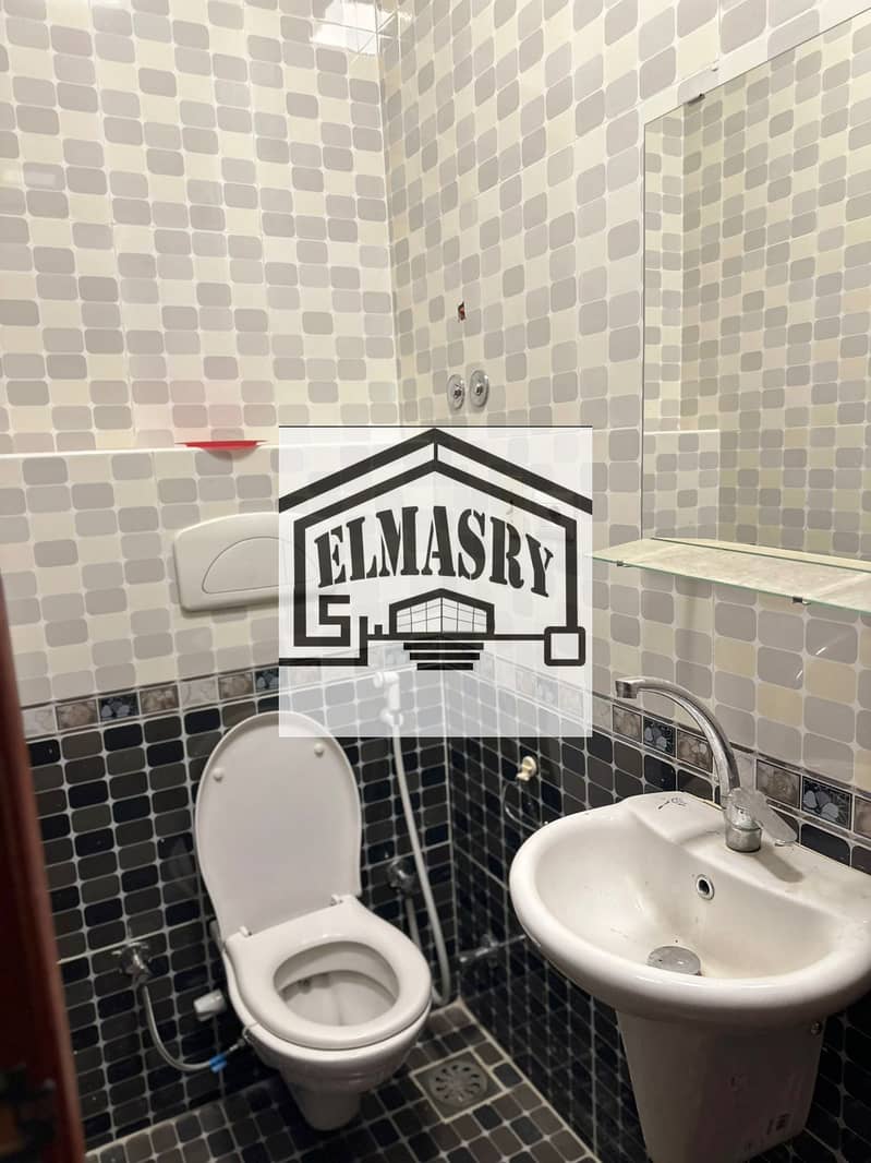 49 f0d3fa54-8107-4044-9eba-50f0a3fc06e4. jpg