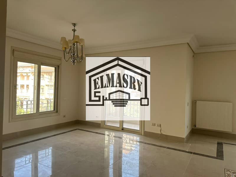 50 fca4539a-075f-4639-96df-34840a1d5f25. jpg