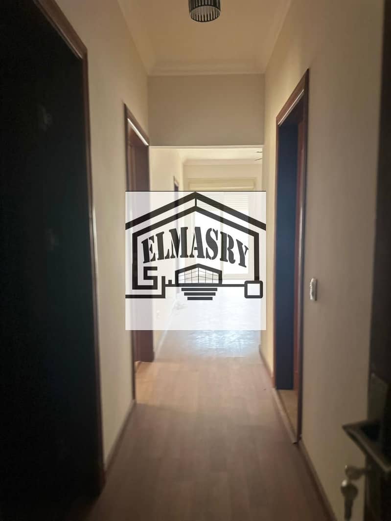 51 fdb6b7d5-0b20-4c9d-8d5e-d79741269058. jpg