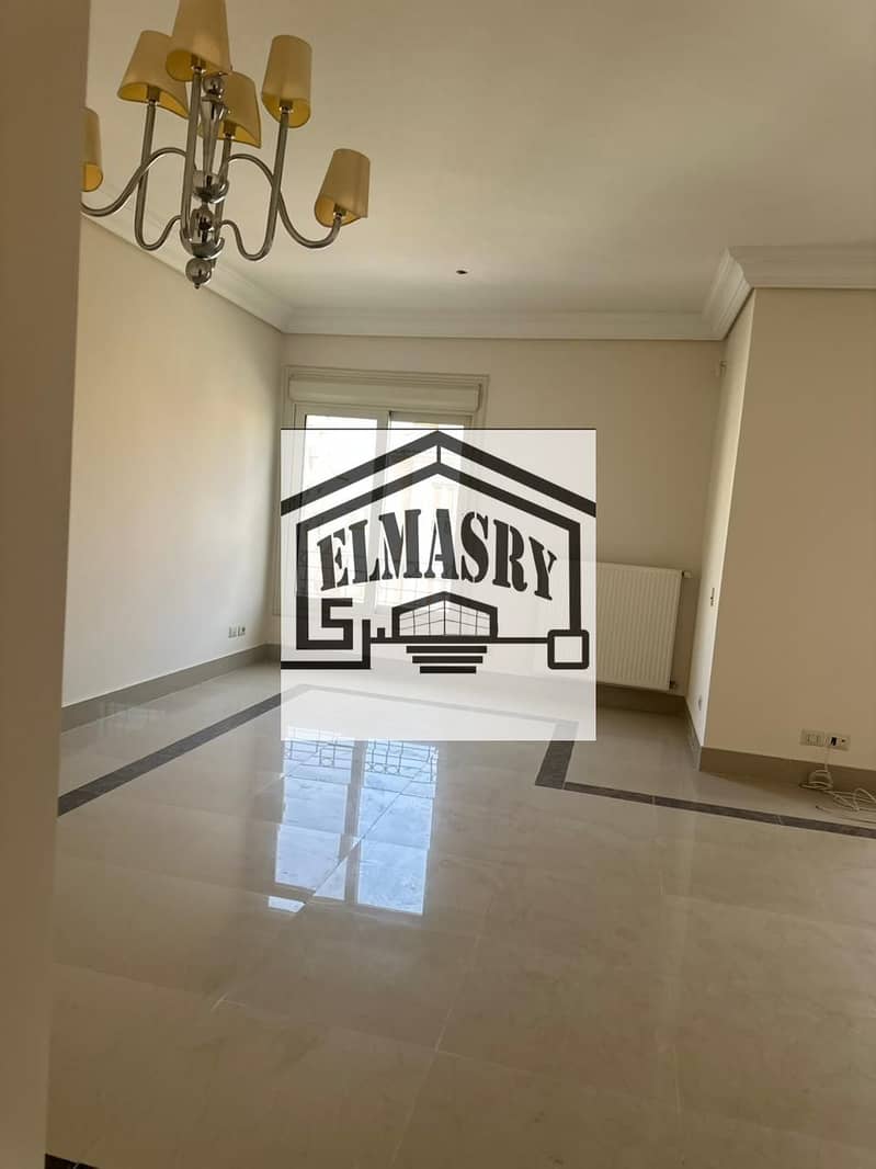 52 fe942d30-2a47-4880-86d3-b531acf20d87. jpg