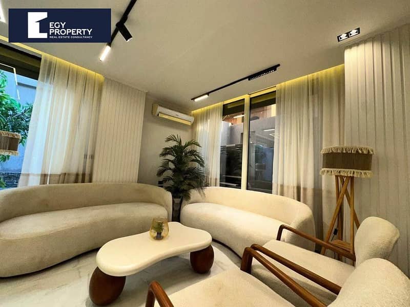 2 605608785_730789596309905_3777683044940554937_n. jpg