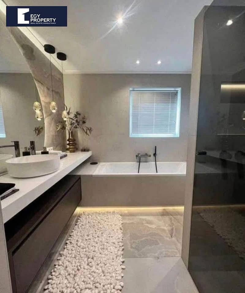 5 607507945_861141329891330_7759193955135972708_n. jpg