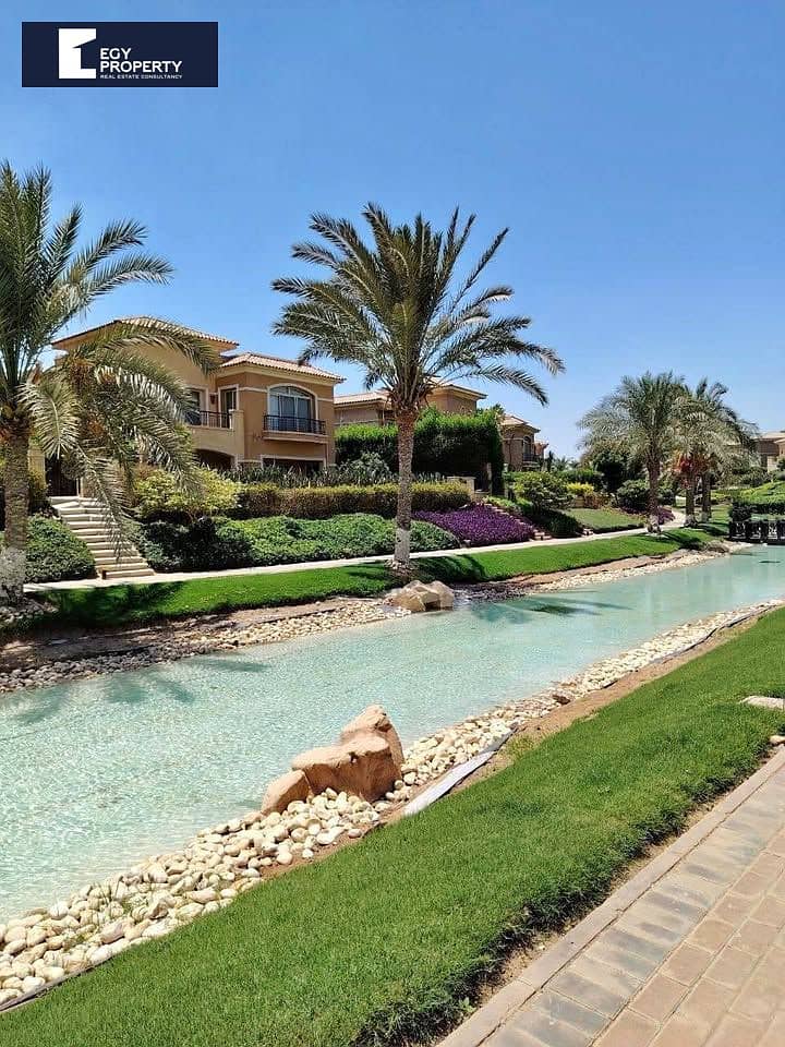 8 616028682_1137120181663202_2901188935687313680_n. jpg