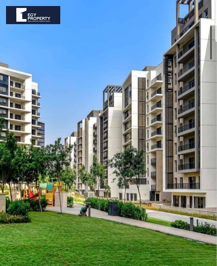 9 550586726_2236156720180445_6673895044549158516_n. jpg