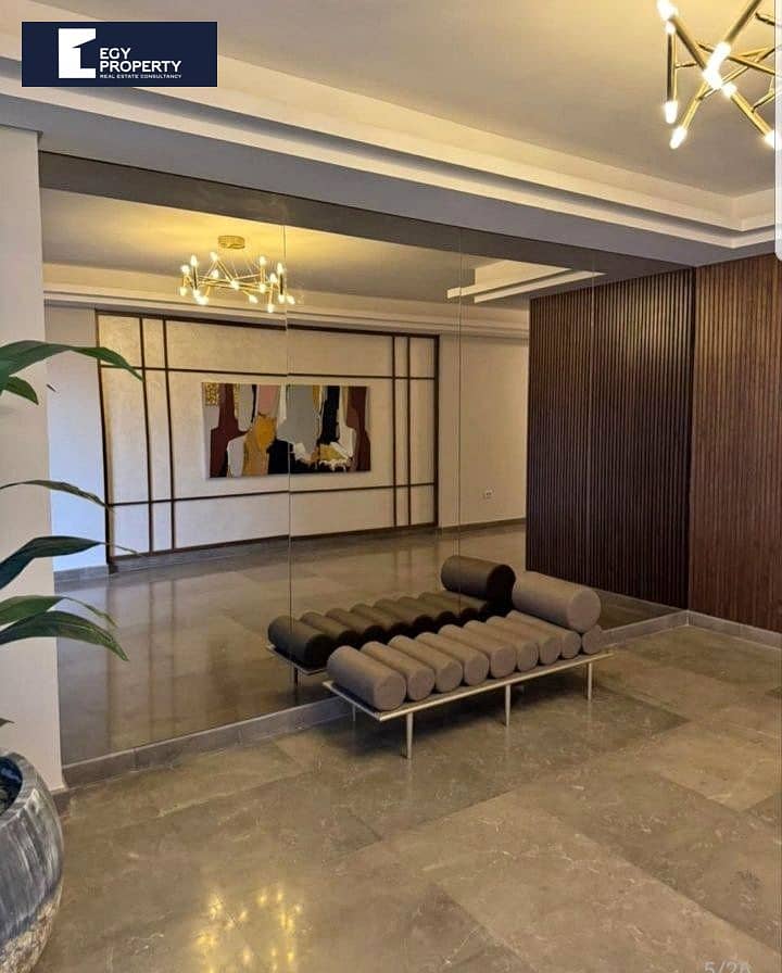 10 565137533_2263037164159067_160841974207654714_n. jpg