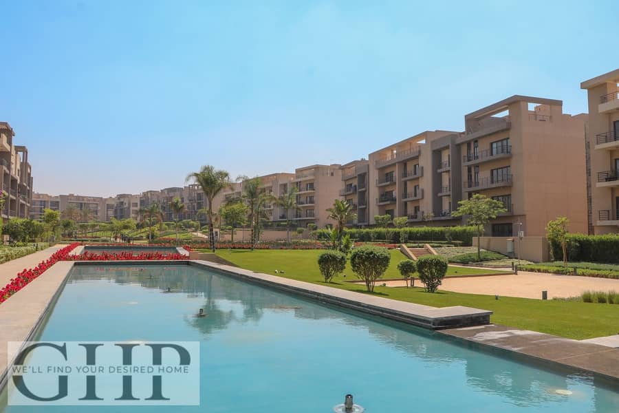 15 WhatsApp Image 2023-12-03 at 14.07. 35_4fe97c94 - Copy. jpg