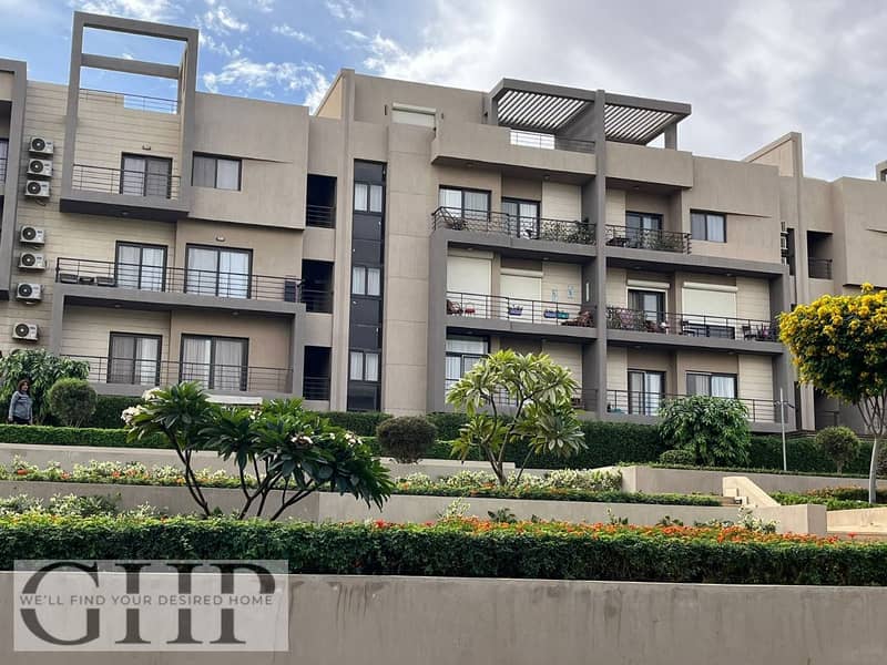 16 WhatsApp Image 2025-11-09 at 13.54. 24_56a9e340. jpg