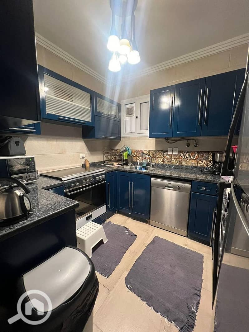 3 IMG-20250121-WA0167. jpg