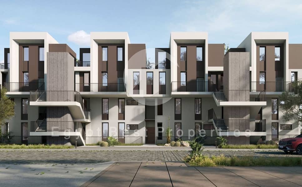 6 Screenshot (546). png