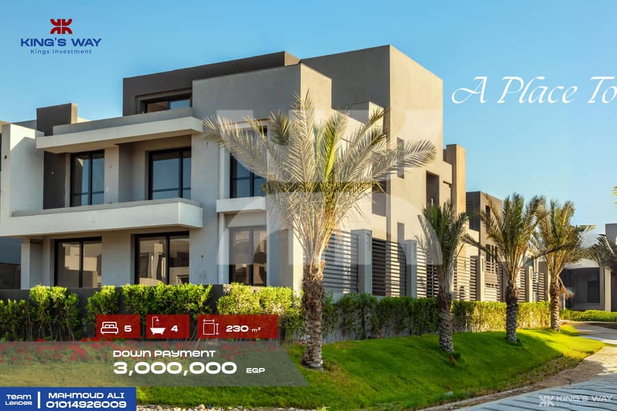 2 Screenshot 2026-01-24 163548. jpg