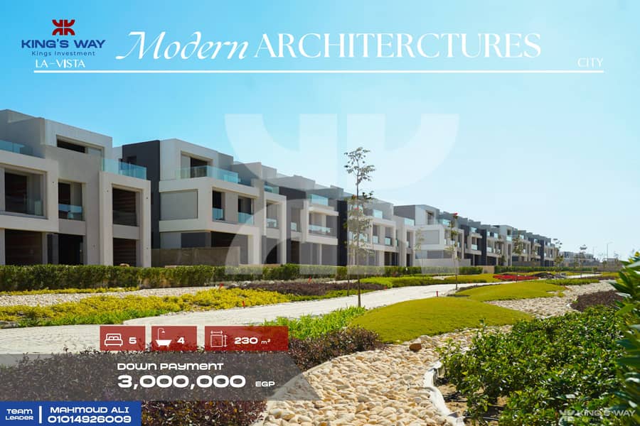 4 Screenshot 2026-01-24 163706. jpg