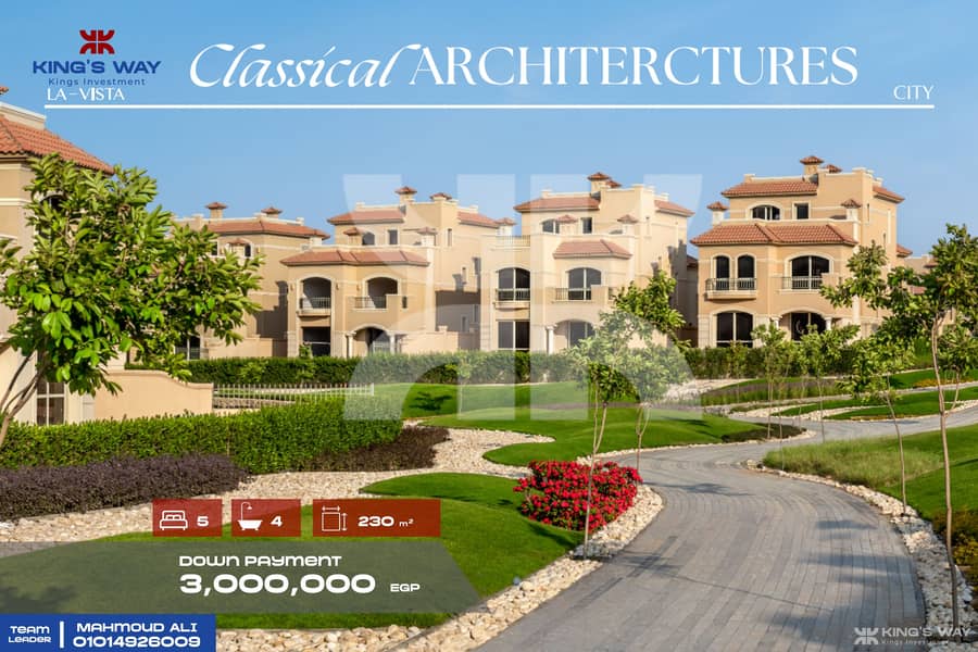 6 Screenshot 2026-01-24 163635. jpg