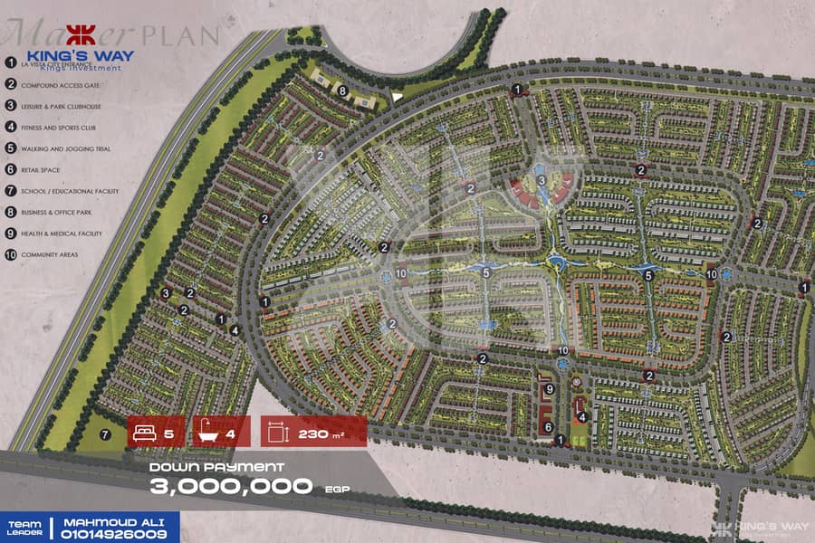 9 Screenshot 2026-01-24 163515. jpg