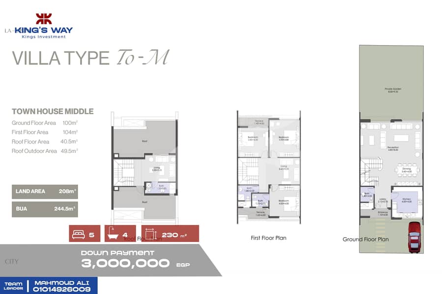 10 Screenshot 2026-01-24 163939-Edit. jpg