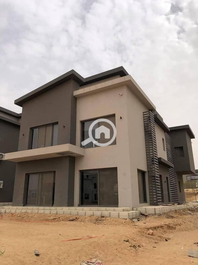 3 WhatsApp Image 2026-01-26 at 1.53. 11 PM (1). jpeg