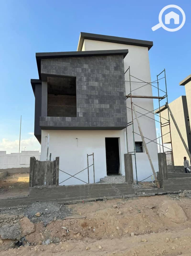 4 WhatsApp Image 2026-01-26 at 1.53. 11 PM (2). jpeg