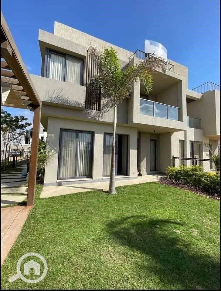 6 WhatsApp Image 2026-01-26 at 1.53. 12 PM (2). jpeg