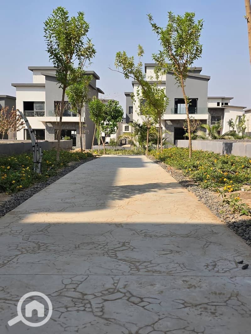 8 WhatsApp Image 2026-01-26 at 1.53. 12 PM (5). jpeg