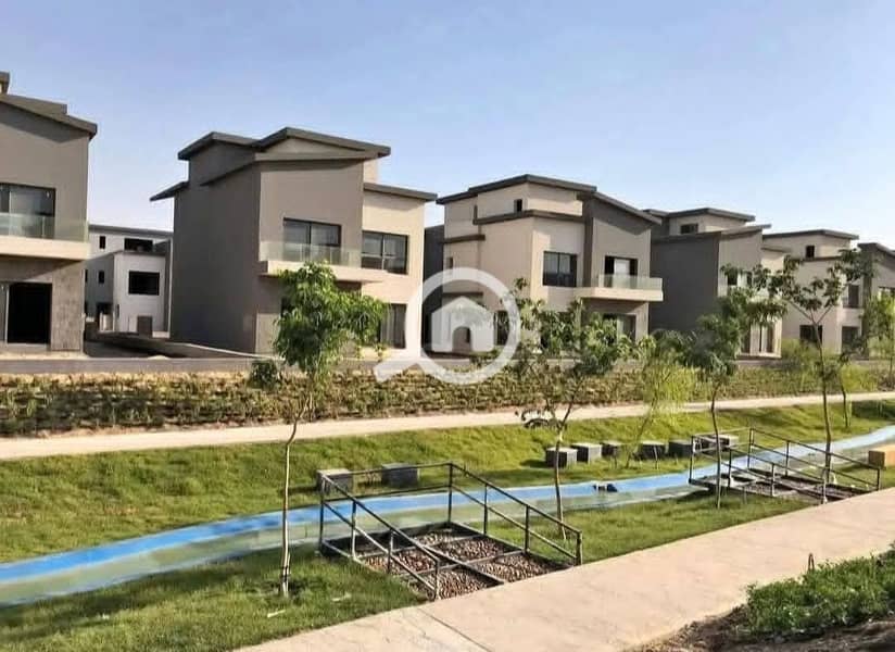 9 WhatsApp Image 2026-01-26 at 1.53. 12 PM (6). jpeg