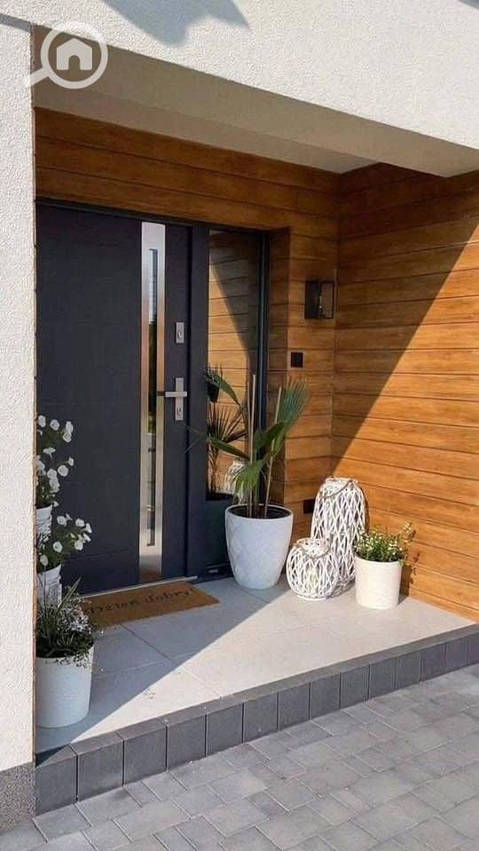 10 WhatsApp Image 2026-01-26 at 1.53. 12 PM. jpeg