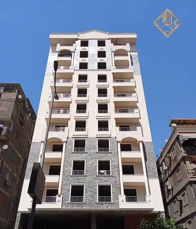 3 Bedroom Flat for Sale in Mohandessin, Giza - WhatsApp Image 2026-01-26 at 2.03. 45 PM. jpeg