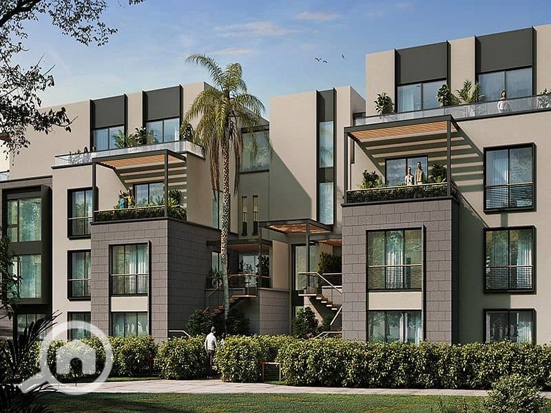 4 الخدمات-المتاحة-في-هايد-بارك-جاردن-لاكس-الشيخ-زايد. jpg