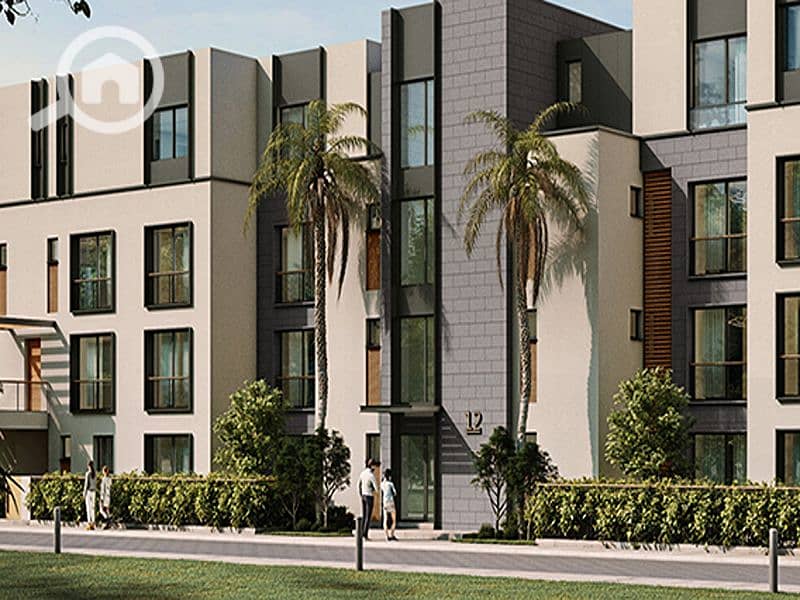 6 خدمات-هايد-بارك-الشيخ-زايد. png