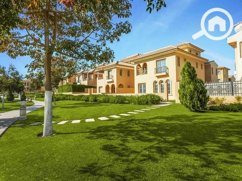 8 هايد-بارك-فيلا-٤. jpg