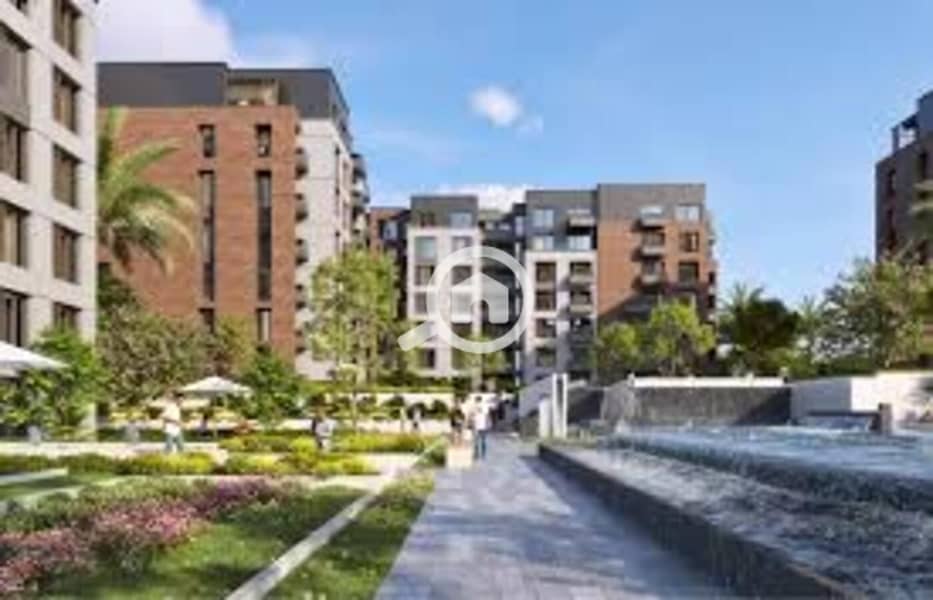 10 27f2d8a9-5c9c-4af7-a338-f4faae6fbcaf. jpeg