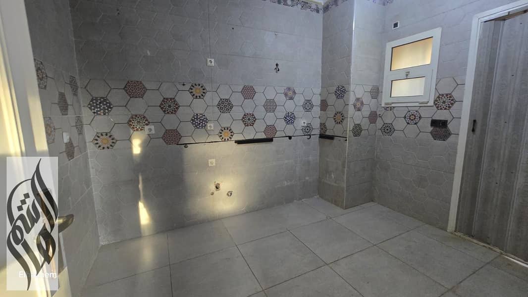 2 WhatsApp Image 2026-01-26 at 1.22. 59 PM (1). jpeg