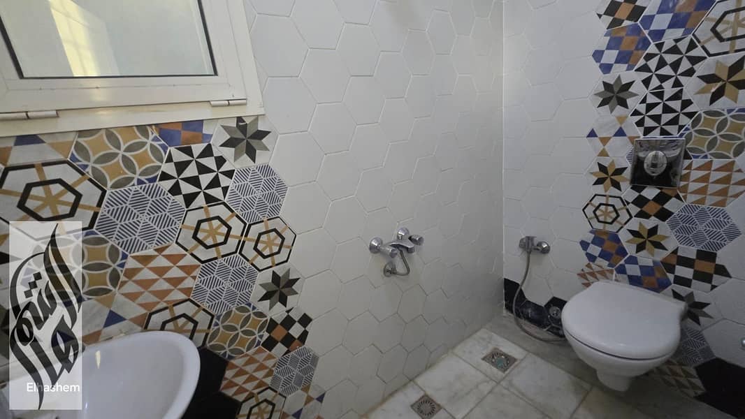 3 WhatsApp Image 2026-01-26 at 1.22. 59 PM. jpeg