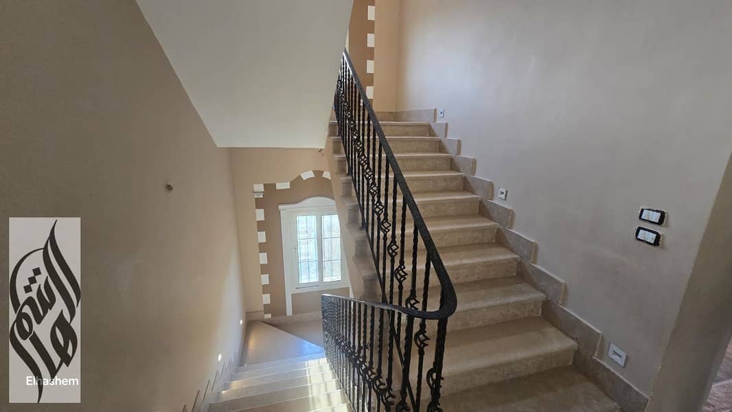 5 WhatsApp Image 2026-01-26 at 1.23. 14 PM. jpeg