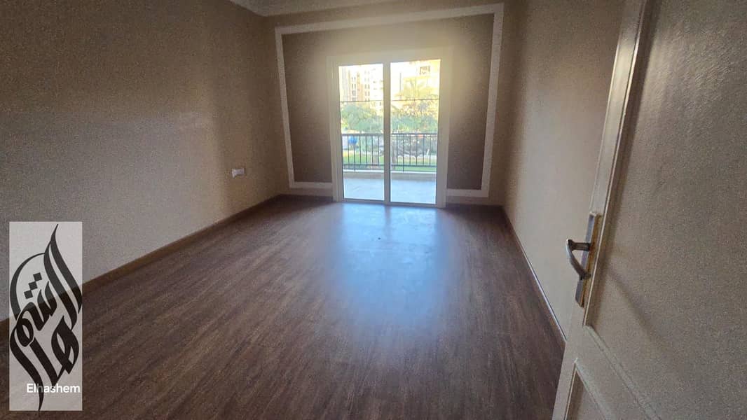 6 WhatsApp Image 2026-01-26 at 1.23. 15 PM. jpeg