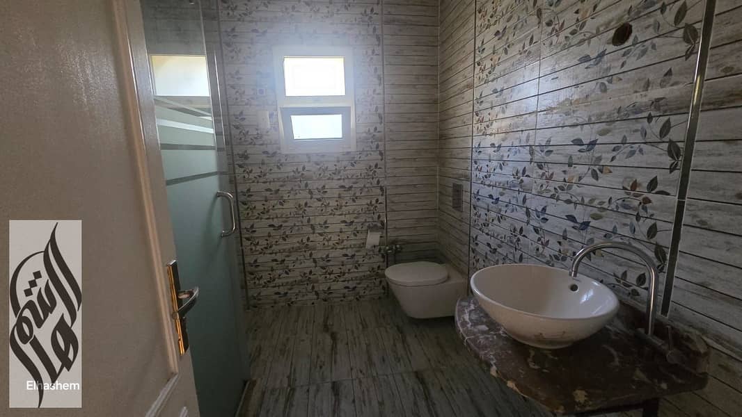 7 WhatsApp Image 2026-01-26 at 1.23. 16 PM (1). jpeg