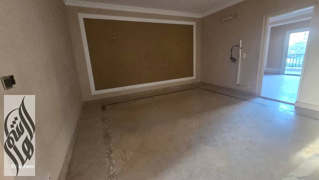 9 WhatsApp Image 2026-01-26 at 1.23. 17 PM. jpeg