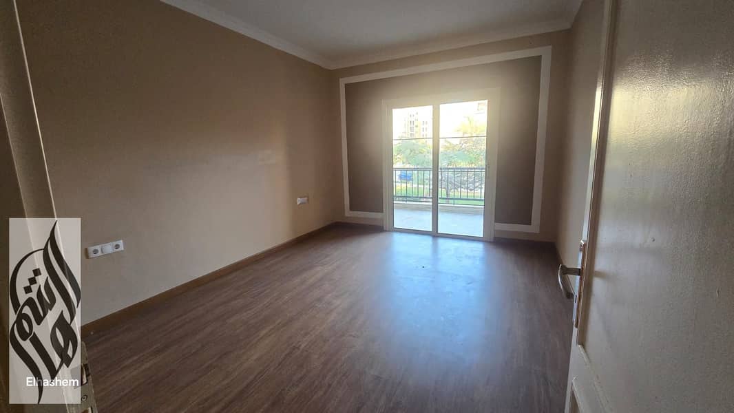 10 WhatsApp Image 2026-01-26 at 1.23. 18 PM (1). jpeg