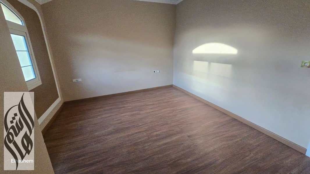 11 WhatsApp Image 2026-01-26 at 1.23. 18 PM (2). jpeg