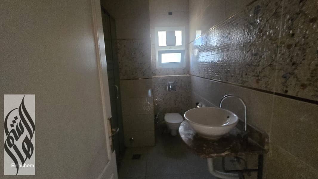 12 WhatsApp Image 2026-01-26 at 1.23. 18 PM. jpeg