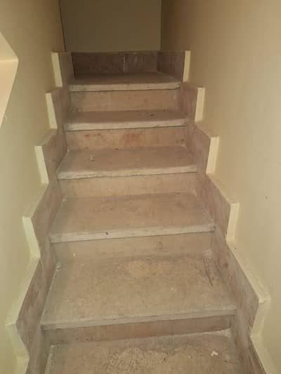 فیلا 5 غرف نوم للبيع في العاشر من رمضان، الشرقية - فيلا للبيع في العاشر من رمضان الشرقية