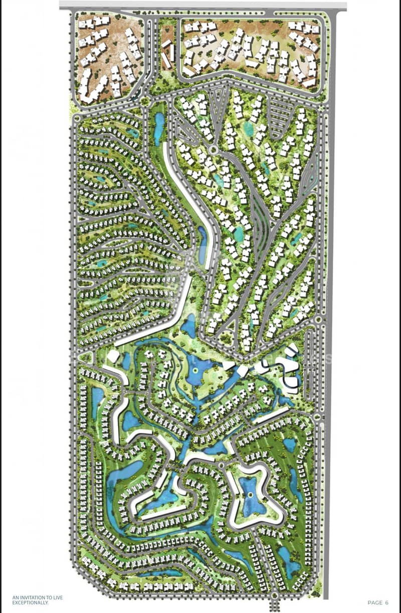 6 WhatsApp Image 2026-01-21 at 5.51. 06 PM. jpeg