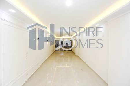 3 Bedroom Apartment for Sale in Smoha, Alexandria - 1. jpg 3 Bedroom Apartment for Sale in Smoha, Alexandria - 1. jpg