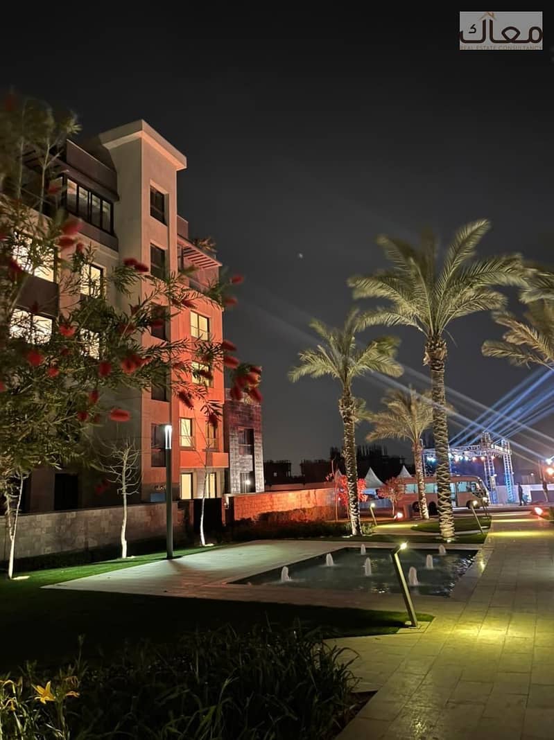 2 WhatsApp Image 2025-09-20 at 12.28. 54. jpeg