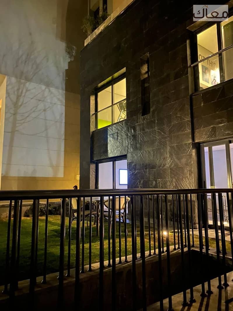 6 WhatsApp Image 2025-09-20 at 12.29. 07. jpeg