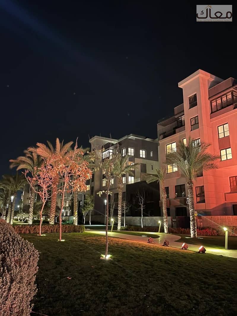 8 WhatsApp Image 2025-09-20 at 12.29. 13. jpeg