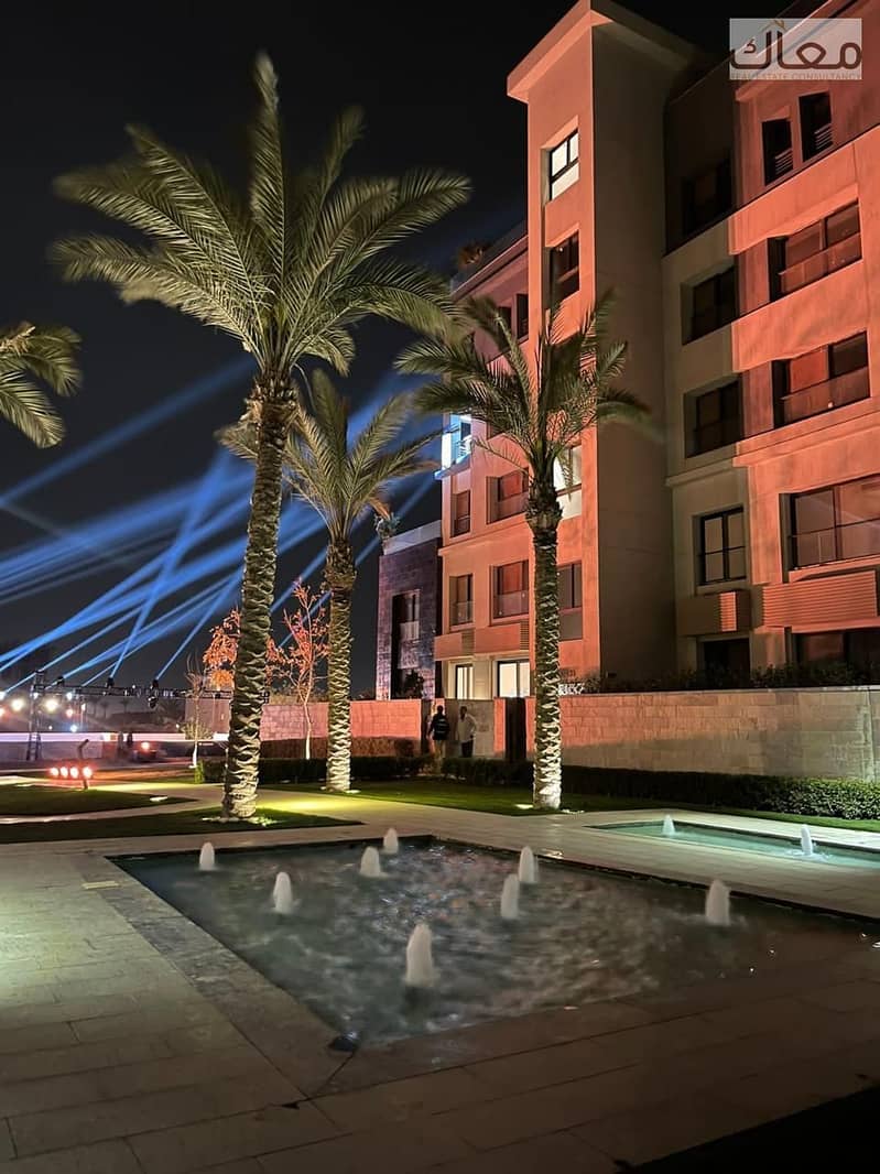 9 WhatsApp Image 2025-09-20 at 12.29. 17. jpeg