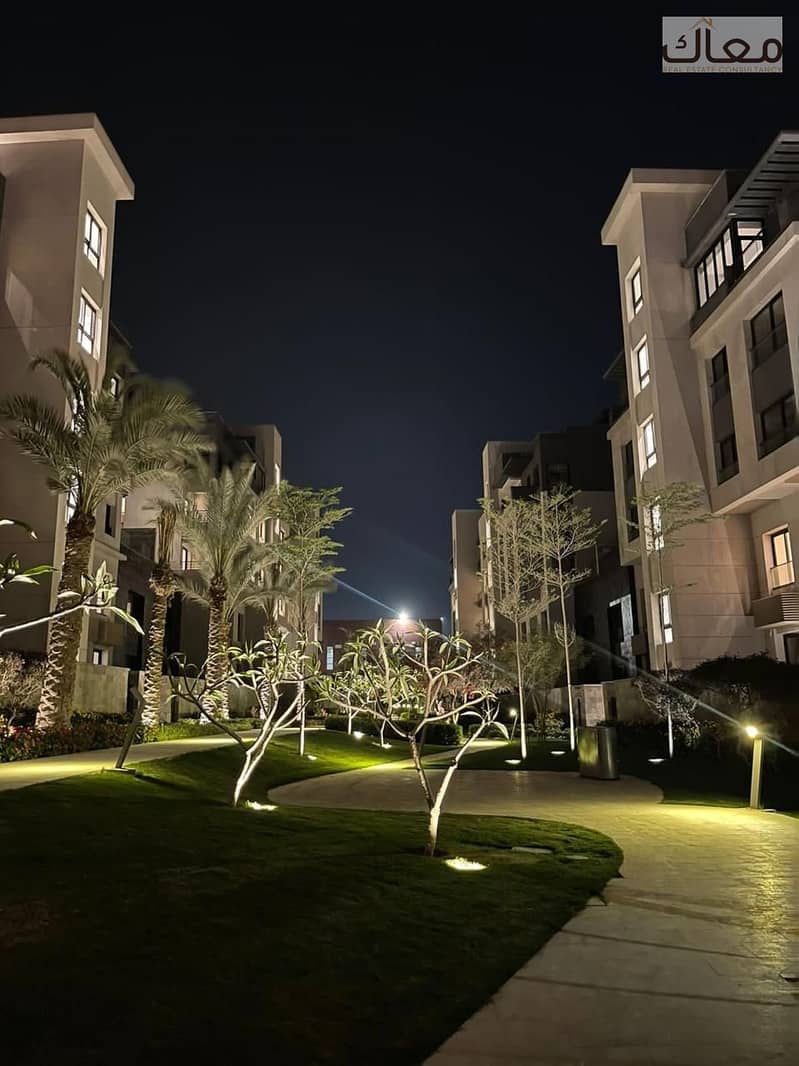 10 WhatsApp Image 2025-09-20 at 12.29. 20. jpeg