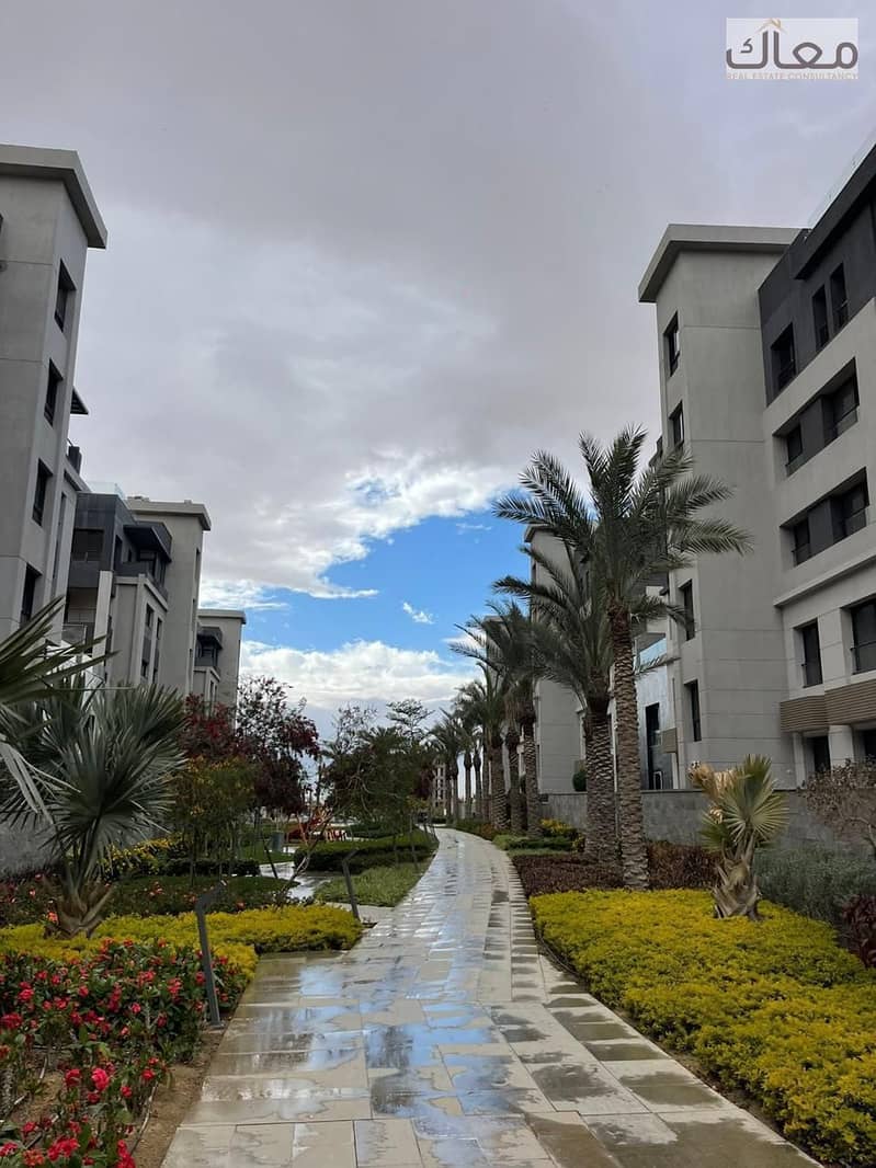 12 WhatsApp Image 2025-09-20 at 12.29. 26. jpeg