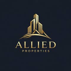 Allied Properties