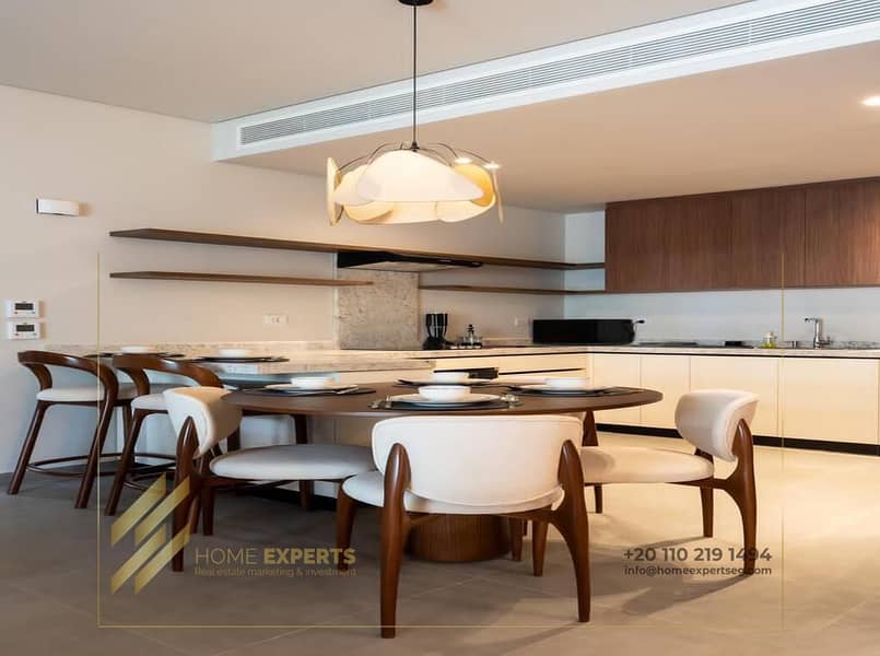 2 WhatsApp Image 2026-01-20 at 12.43. 53 PM. jpeg